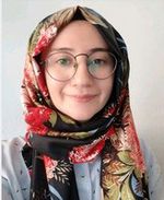 Büşra ÜNAL