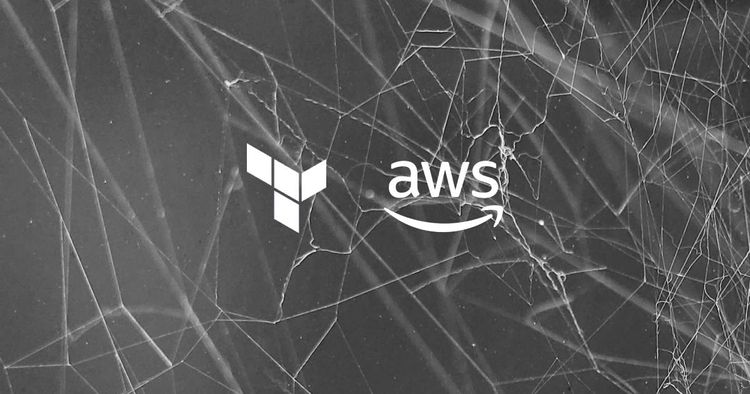 Terraform İle AWS Kullanımı ve EC2 Web Server Deploy