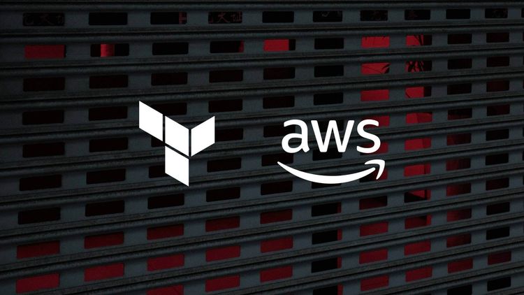 Terraform İle AWS Kullanımı ve EC2 Web Server Cluster Deploy