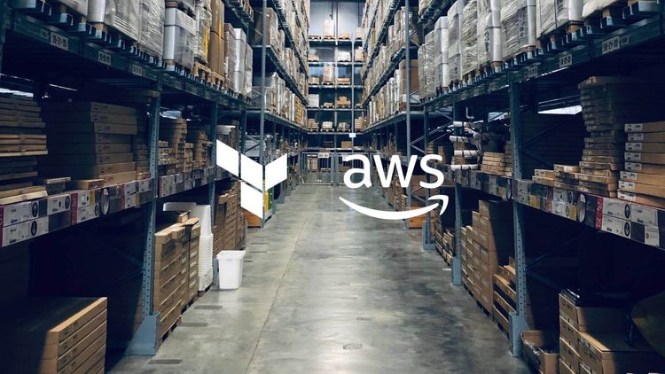 Terraform İle AWS Kullanımı ve S3 Bucket Oluşturma