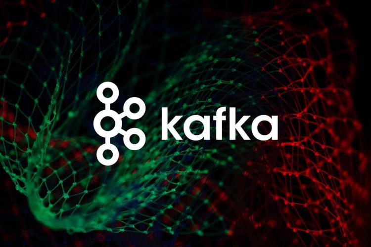 Linux Apache Kafka Kurulumu