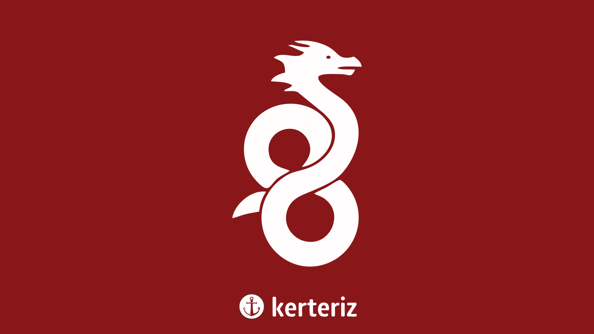 WireGuard VPN Sunucusu Kurulumu | Detaylı Anlatım [DigitalOcean, Vultr, Azure]