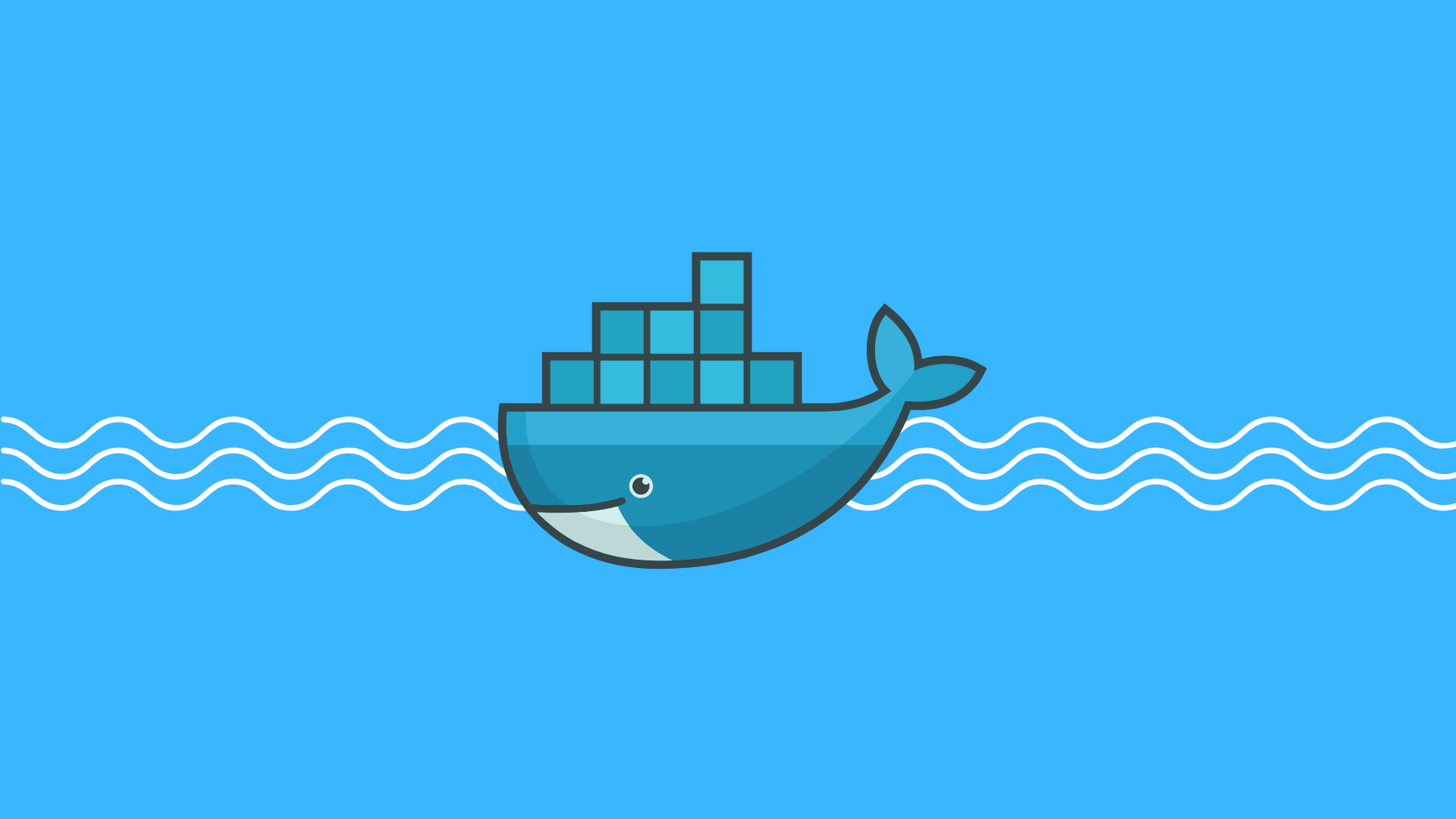 Docker