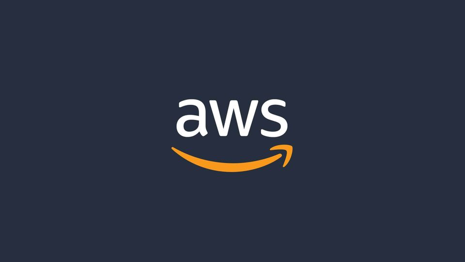 AWS Marketplace AMI ID Nasıl Bulunur?