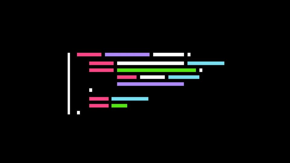 Terraform Input ve Output Variables / Değişkenler