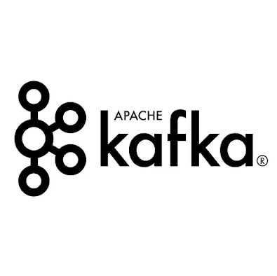 Kafka