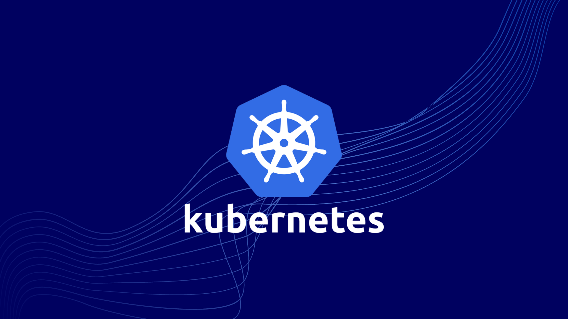 Kubernetes