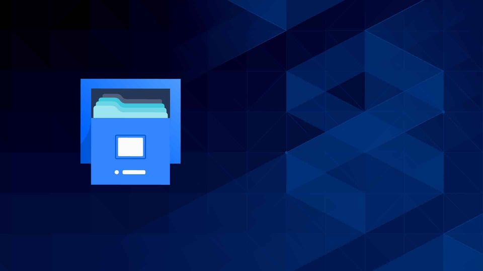 Centos Local Yum Repository Oluşturma ve Kurulumu