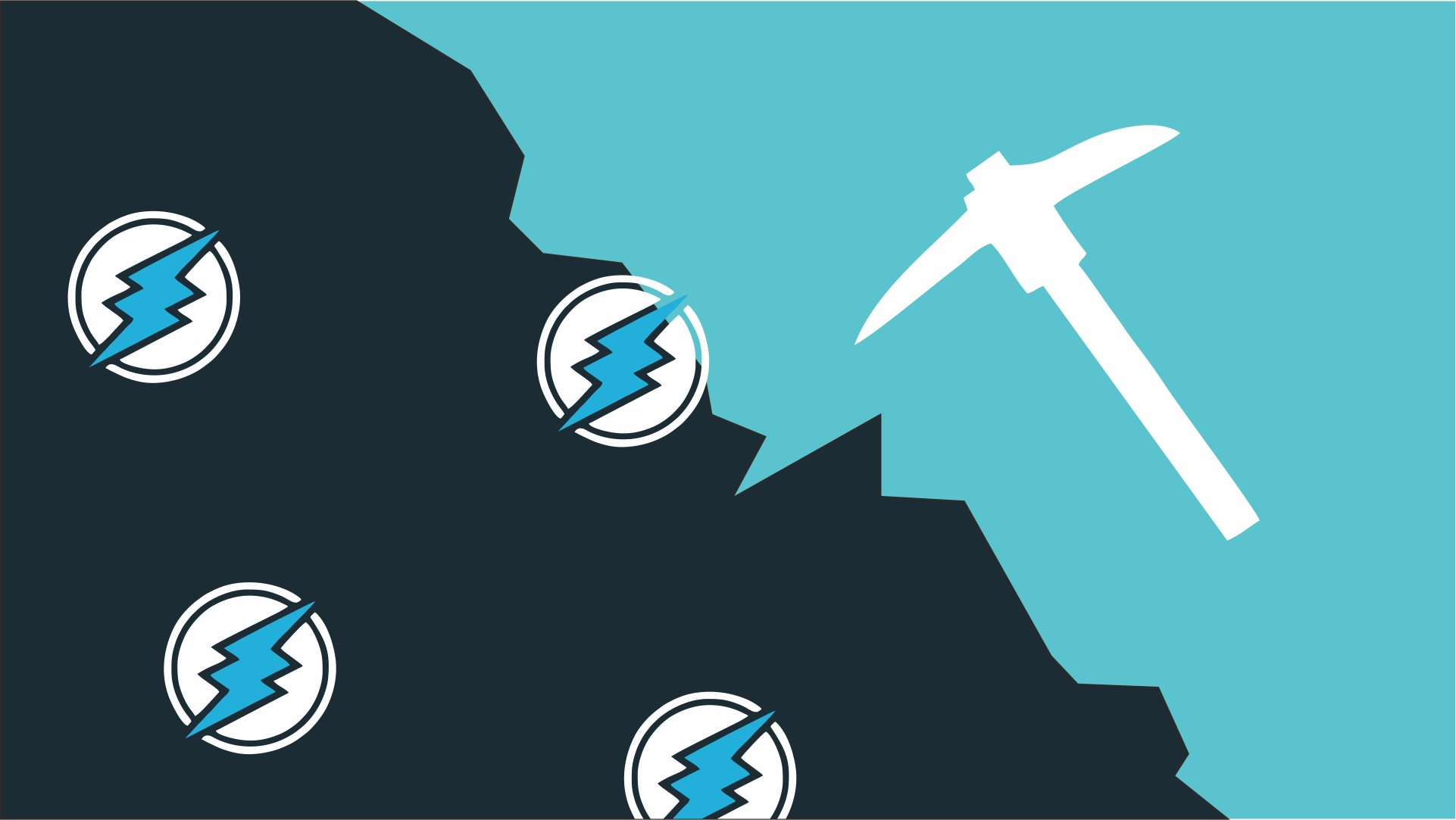 Bilgisayardan Electroneum(ETN) Nasıl Kazılır | Resimli Anlatım