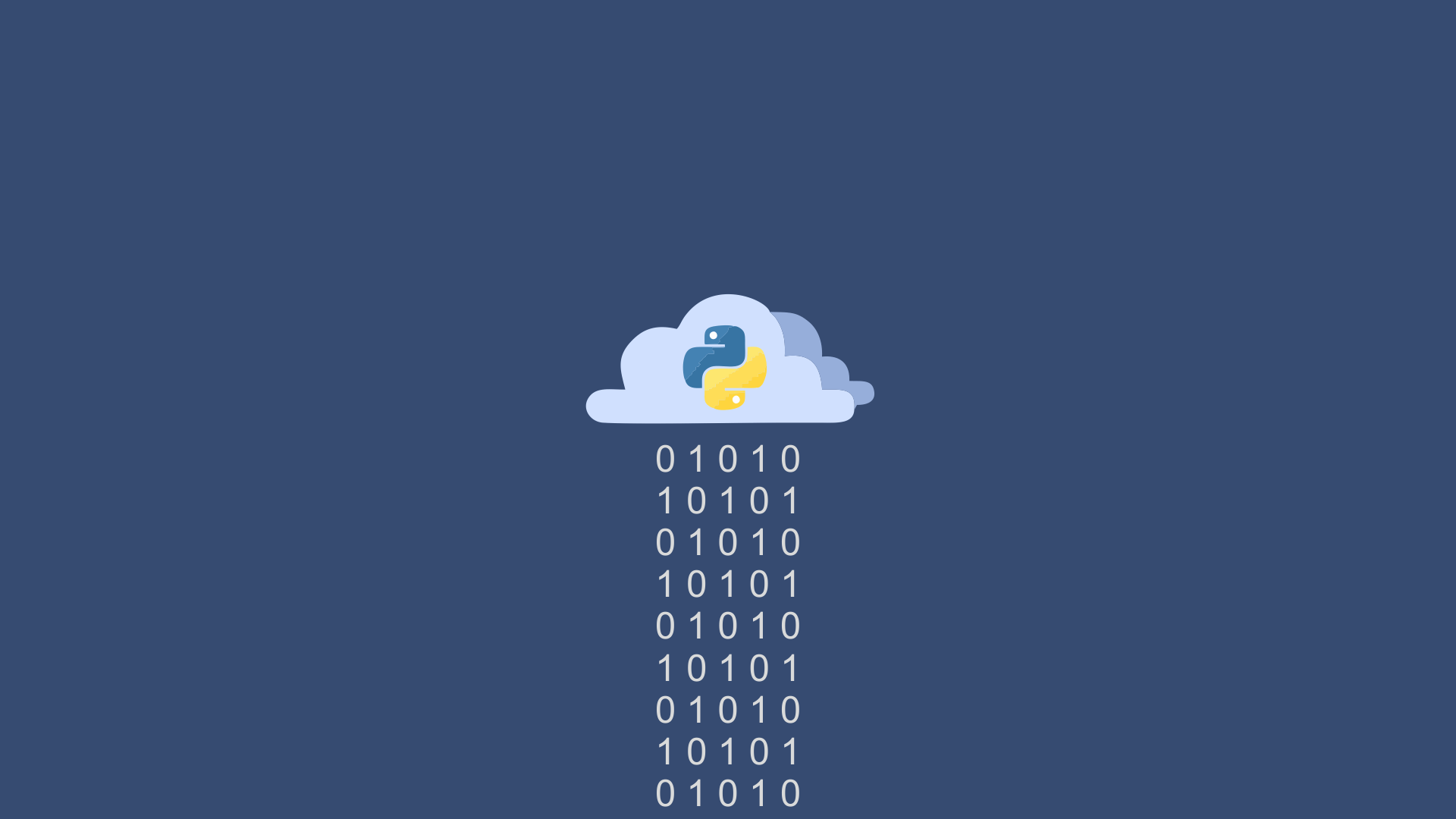 Python İle SHA256 ve MD5 Hash Almak