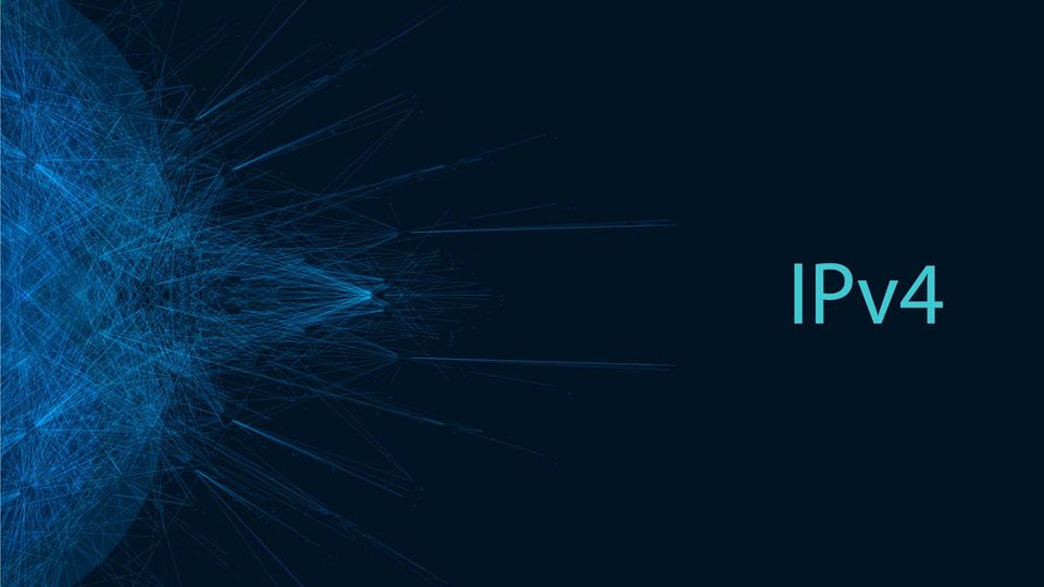 IPv4 Başlık Bilgisi ve Detaylı İncelemesi