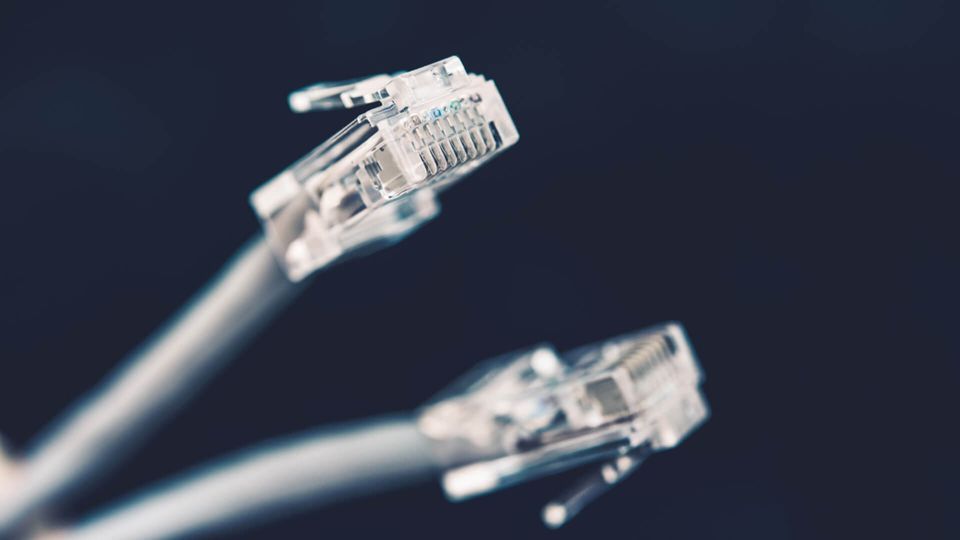 Network Interface Bonding Yapılandırması - RedHat / Centos