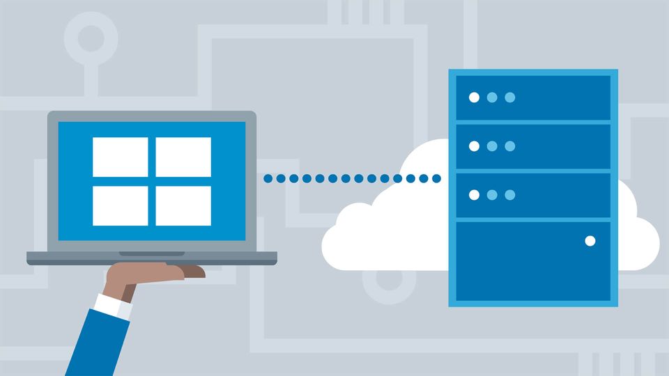 Python İle MSSQL Veritabanı Bağlantısı ve SELECT,UPDATE,INSERT,DELETE İşlemleri