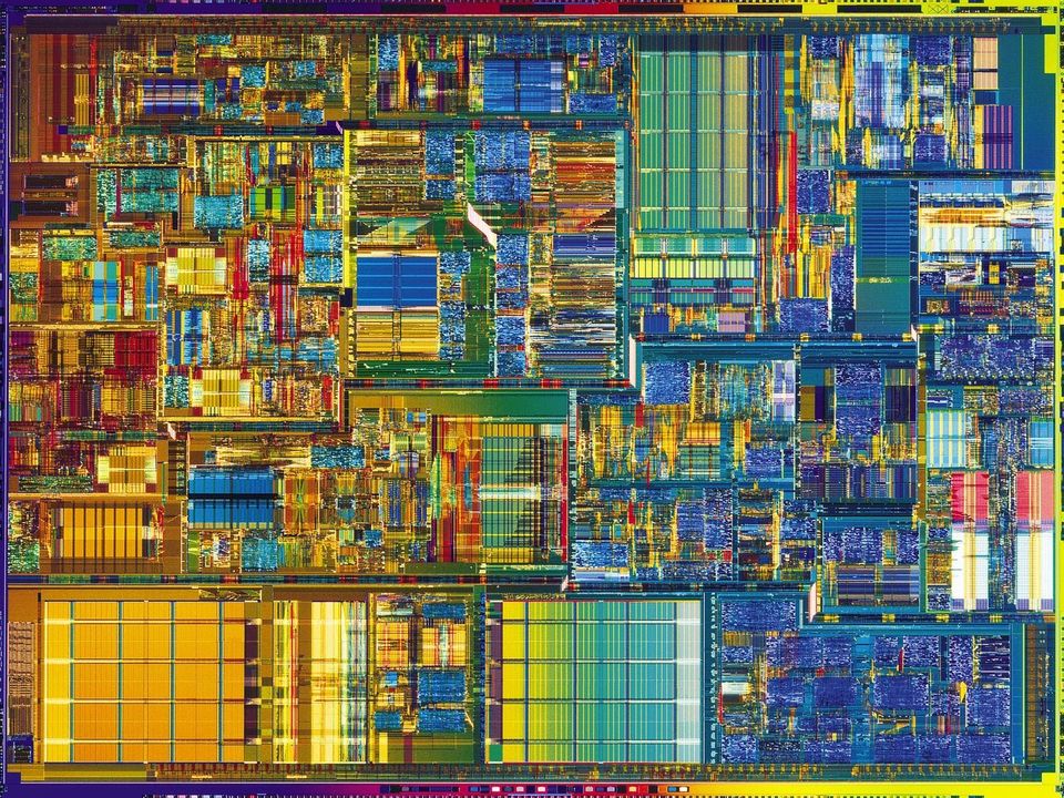 4 Bits Multiplier Design in Electric VLSI with VHDL Built Layout